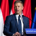 Hungary Dethrones Orbán After 16 Years as Pro-EU Challenger Claims Stunning Election Victory