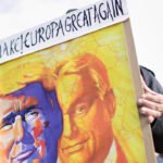 Hungary Holds Pivotal Election That Could See Populist Orban Ousted