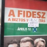 Hungary’s Election: Growing Opposition Challenges Orban’s Hold on Power