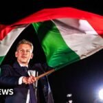Hungary’s Next Prime Minister: A Swift Shift After Orbán’s Sudden Departure