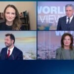 Hungary’s Orban Faces Tough Re-Election Battle: A Crucial Vote for Europe’s Future