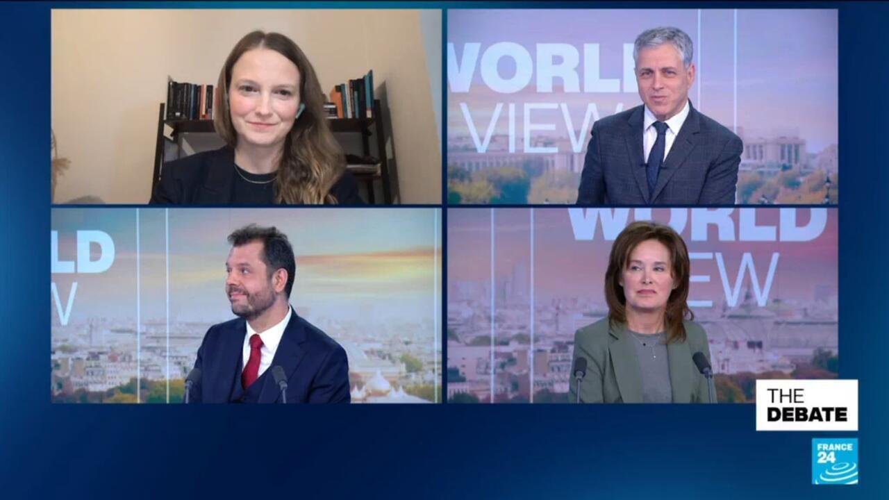 Hungary's Orban Faces Tough Re-Election Battle: A Crucial Vote for Europe's Future