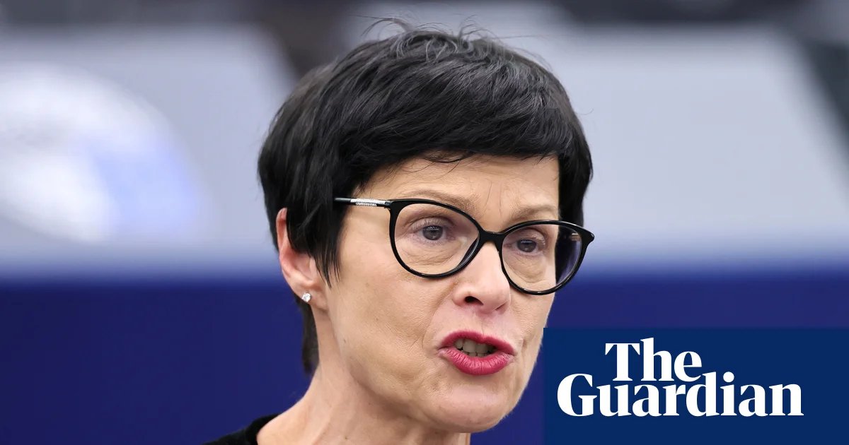 Hungary's Orbán Loses Defeat: A Possible €90bn Loan Boost for Ukraine, According to EU Official