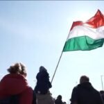 Hungary’s ‘Peaceful Revolution’: Charting a New Course Away from Russia and Autocracy