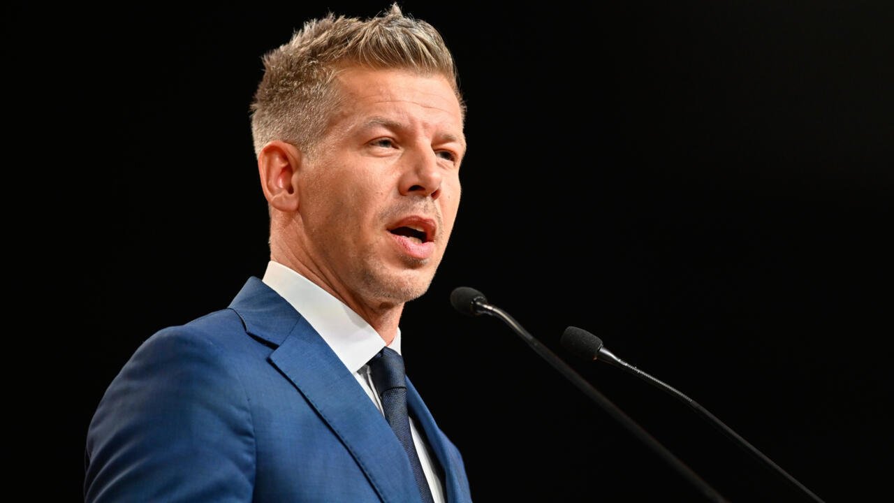 Hungary's Shift: Implications of Magyar's Victory for the Nation and the EU