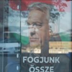 Hungary’s Tisza Party Poised to Overtake Orban’s Fidesz in Upcoming Elections
