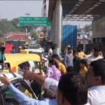 India initiates the largest census in the world.