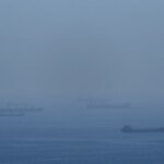 Iran Conflict Update: Tehran Announces No Scheduled Talks with the U.S. as Hormuz Strait Remains Closed