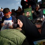 Iran Conflict Update: Trump Speaks to the Nation; Tehran Rejects Ceasefire Talks