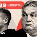 Is Viktor Orban’s 16-Year Rule Coming to an End?