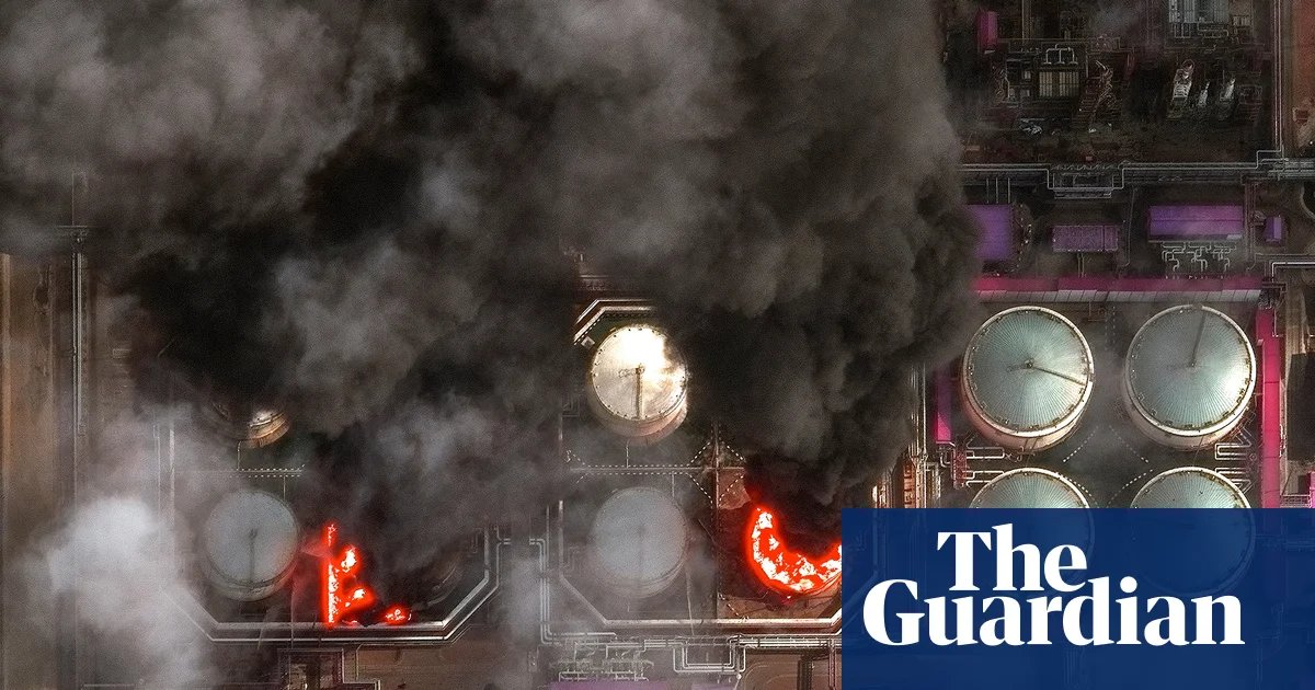 Kremlin Warns Nations Against Supporting Ukrainian Drone Transit Amid Ongoing War