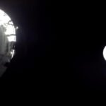 Live Updates: Artemis II Embarks on Its Final Lunar Flyby