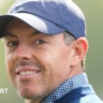 McIlroy’s Impressive Golf Speaks Volumes After Intense Masters Preparation