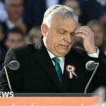 Meet Viktor Orban: The Hungarian Prime Minister’s 16-Year Struggle for Power