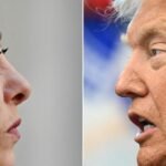 Meloni’s Bold Shift from Trump: A Defining Political Moment for Italy