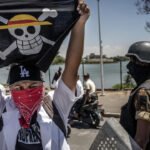 Nepal, Bangladesh, Morocco, Madagascar: What Outcomes Have Gen Z Protests Attained?