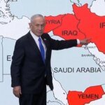 Netanyahu Discusses Middle East Strategy: ‘We’ve Gained Ground, But There’s Much More Ahead’