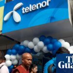 Norway’s government telecom company alleged to assist Myanmar government in detaining activists.