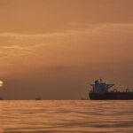 Oil Prices Soar as US-Iran Peace Negotiations Show Uncertain Signs