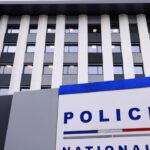 Russia Calls for France to Free Woman Detained on Espionage Charges