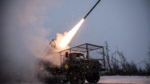 Russia’s Military Efforts in Ukraine Hit a Standstill for the First Time in Over Two Years