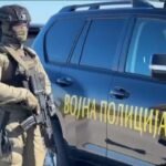 Sabotage Suspected as Explosives Discovered Along Pipeline to Hungary, Says PM Orban