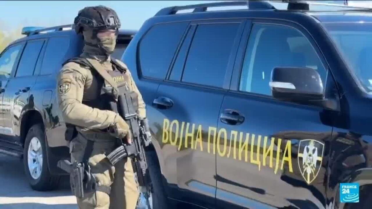 Sabotage Suspected as Explosives Discovered Along Pipeline to Hungary, Says PM Orban