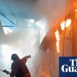 Slovakia’s PM Urges EU to Remove Sanctions on Russian Oil and Gas Amid Ukraine Conflict