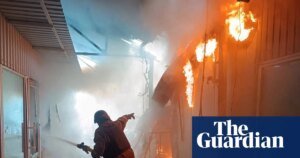 Slovakia’s PM Urges EU to Remove Sanctions on Russian Oil and Gas Amid Ukraine Conflict