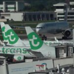 Soaring Jet Fuel Prices: What It Means for Travelers