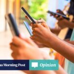 Social Media Liability: Meta and Google Held Responsible in Groundbreaking Mental Health Case