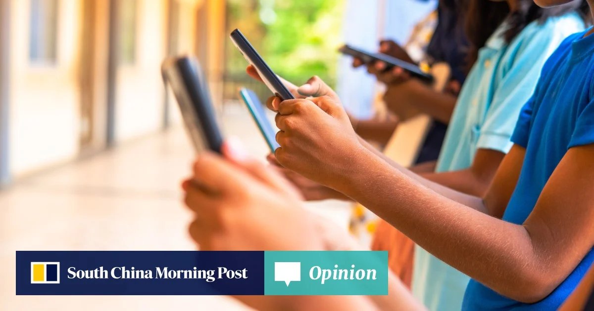 Social Media Liability: Meta and Google Held Responsible in Groundbreaking Mental Health Case