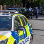 Starmer Expresses Outrage Over Recent Arson Attacks on Jewish Sites in London