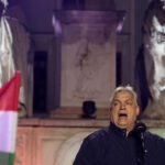 The Central Role of Energy Prices in Viktor Orban’s Election Strategy in Hungary