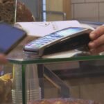 The Digital Euro: Europe’s Quest for Financial Independence