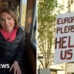 The Potential Impact of Hungary’s Divisive Election on the US and Russia