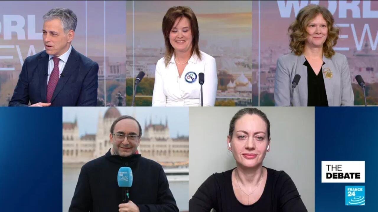 The Turning Point: Understanding Hungary's Decision to Oust Orban and the Far-Right Agenda