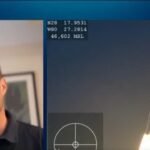 Thomas Pesquet Reflects on Earth from Space: “We’re All in This Together”