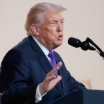 Trump Introduces Full 100% Tariff on Medications to Drive Pharmaceutical Agreements