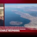 Trump Pushes Allies to Support US Actions Against Iran, Yet Declines to Define Strategy