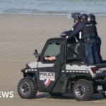 UK and France Continue Negotiations on New Small Boats Agreement