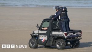 UK and France Continue Negotiations on New Small Boats Agreement