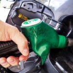 US Renews Sanctions Waiver for Russian Oil Exports