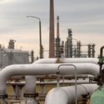 Ukraine Reopens Damaged Druzhba Pipeline to Access €90 Billion EU Loan