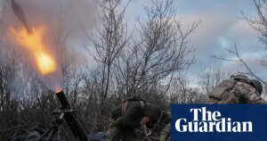 Ukraine War Update: Analysis Reveals Russian Army Achieves Rare No Territorial Gains for First Time Since 2023