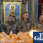 Ukraine War Update: Official Ceasefire Reached Following Zelenskyy’s Successful Advocacy