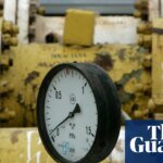 Ukraine War Update: Swift Loan Expected as Druzhba Pipeline Resumes Operations