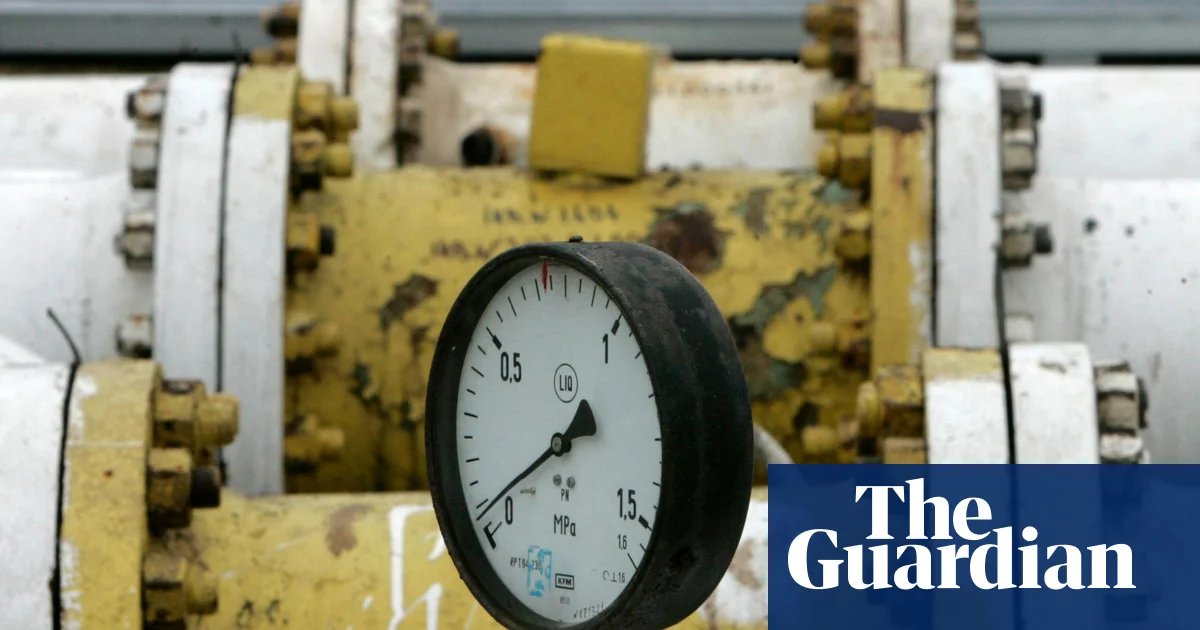 Ukraine War Update: Swift Loan Expected as Druzhba Pipeline Resumes Operations