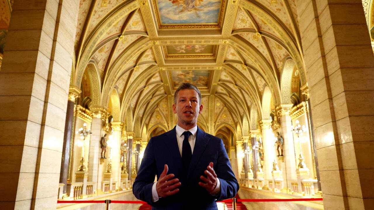 Unpacking Orban’s Legacy: Future Reforms on the Horizon for Hungary