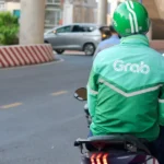 Vietnam’s Gig Workers Suffer Amid Rising Fuel Prices and Iran War Aftermath